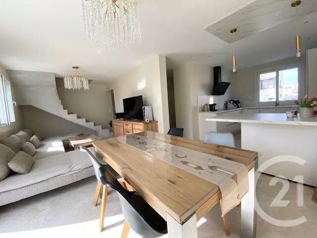 Maison à vendre, 91m², Narbonne