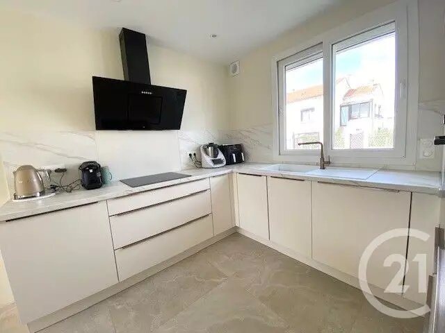 Maison à vendre, 91m², Narbonne