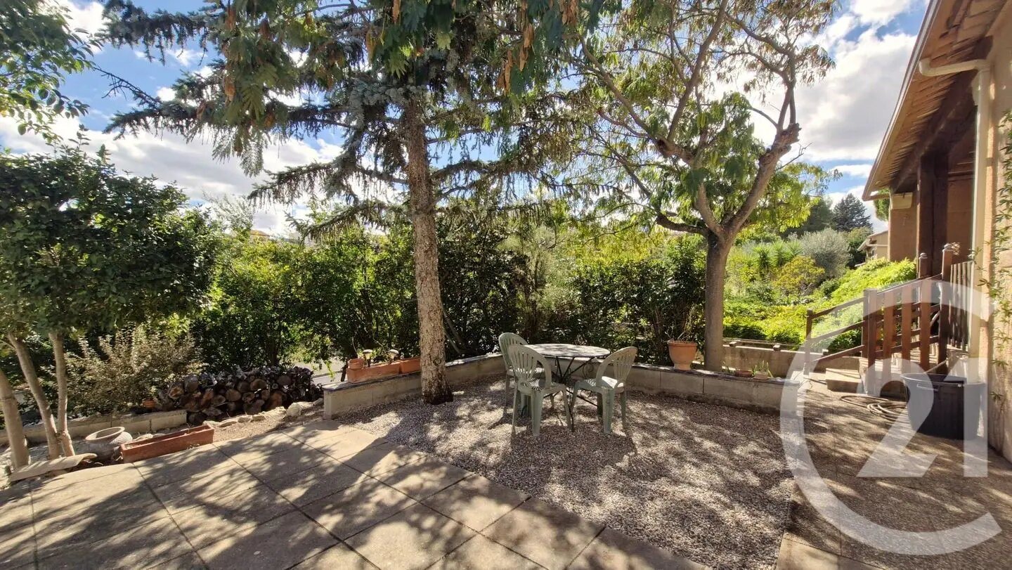 Maison à vendre, 159m², Narbonne