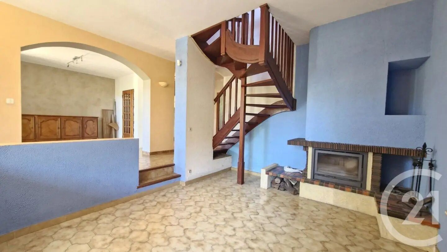 Maison à vendre, 159m², Narbonne