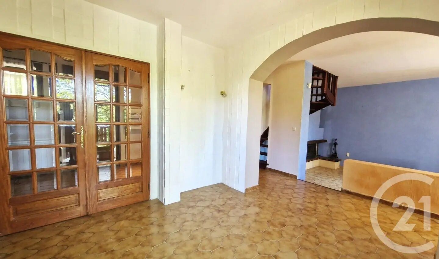 Maison à vendre, 159m², Narbonne