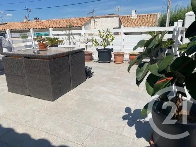 Maison à vendre, 119m², Narbonne