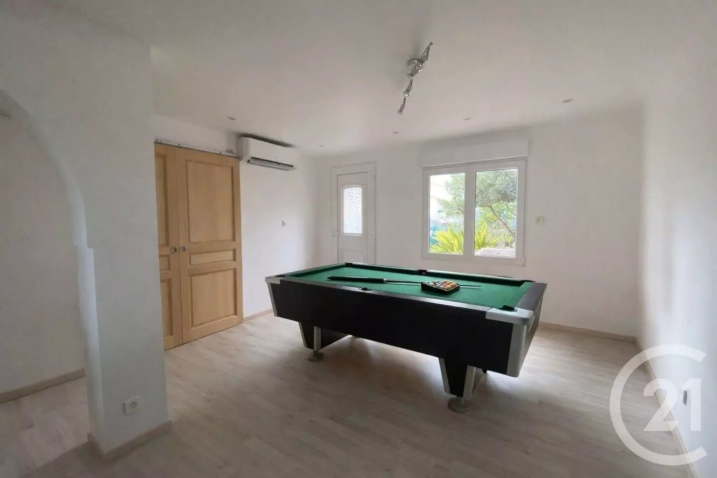 Maison à vendre, 119m², Narbonne