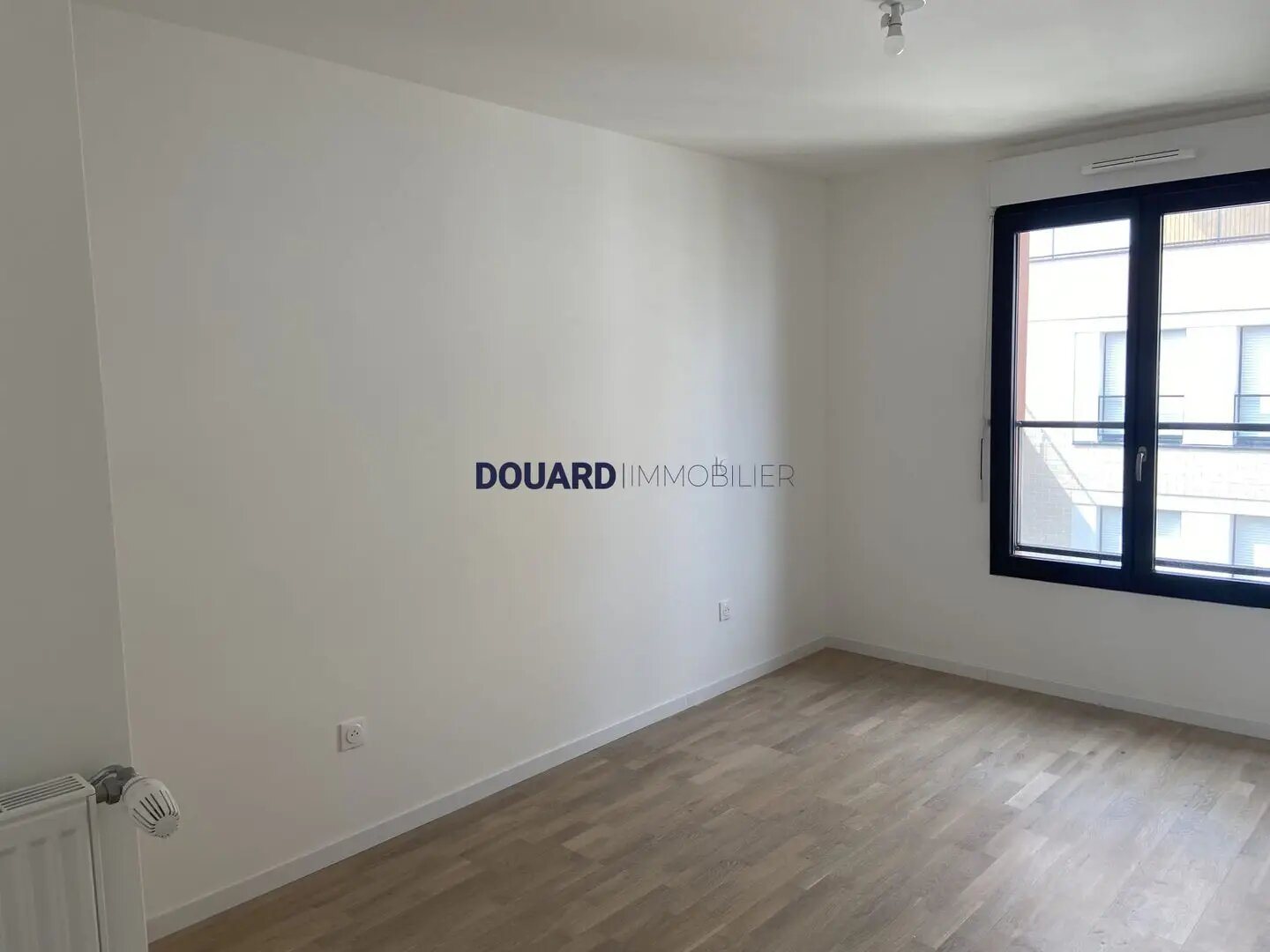 Appartement à louer, 42m², Colombes