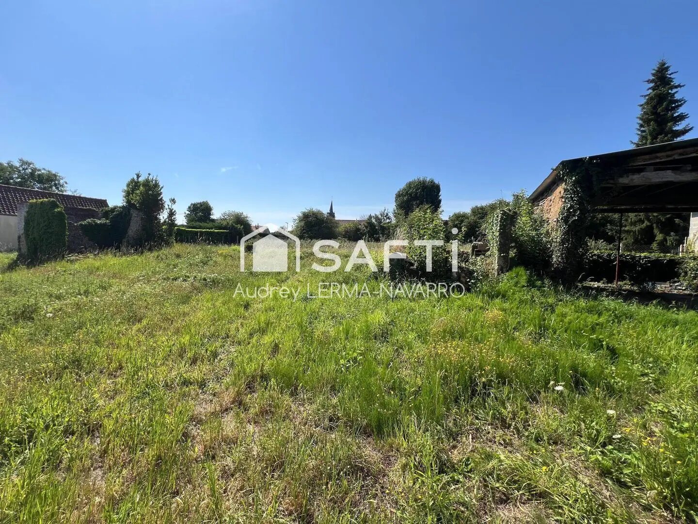 Maison à vendre, 77m², Brimeux