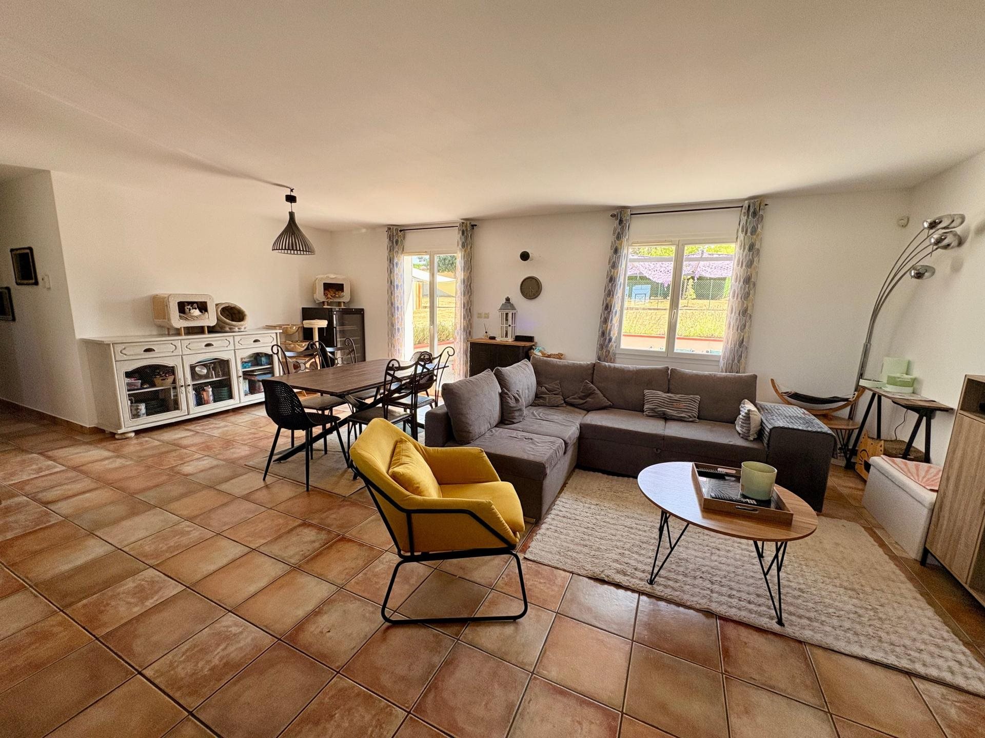 Maison à vendre, 100m², Dunes
