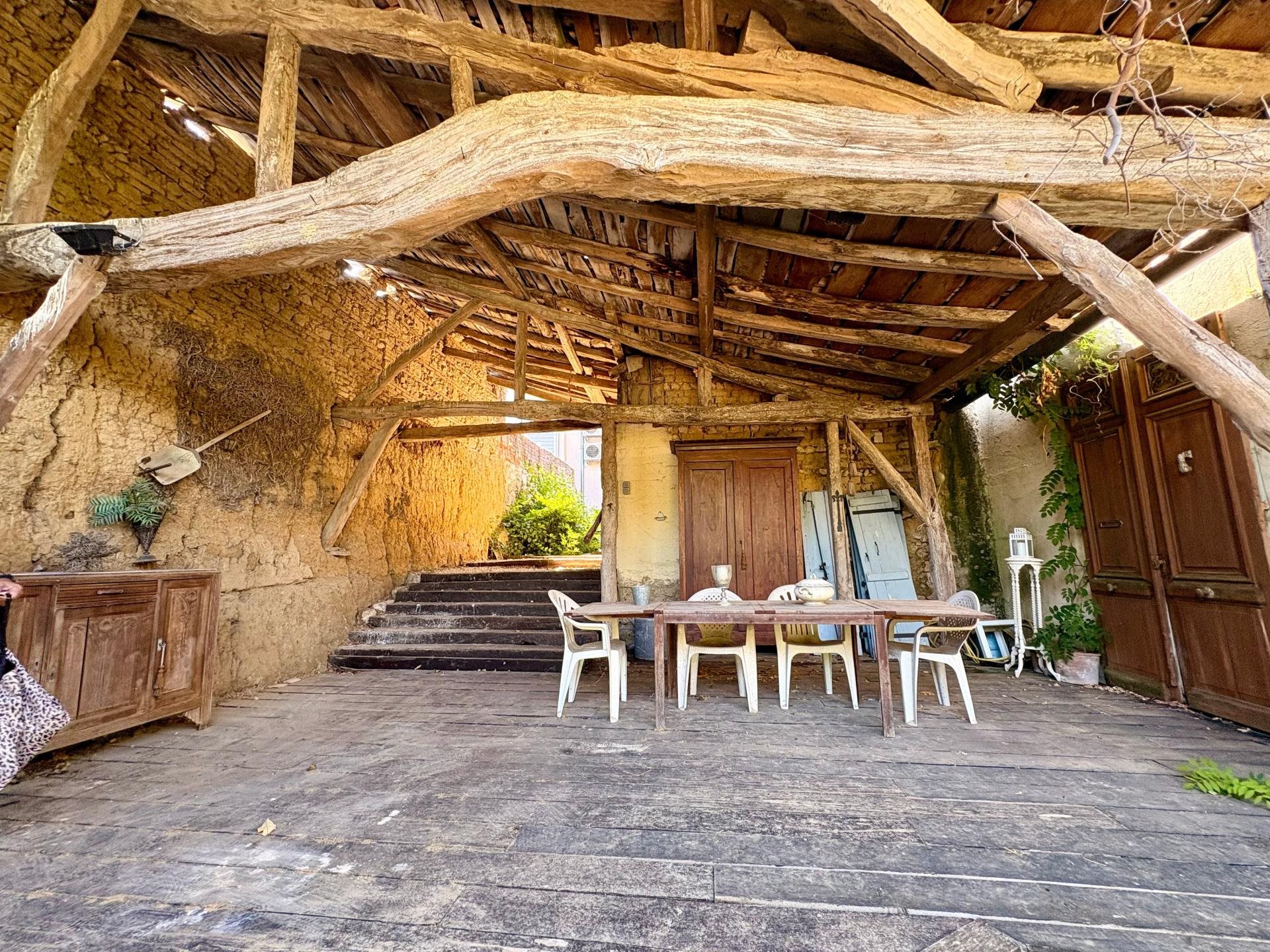 Maison à vendre, 185m², Dunes