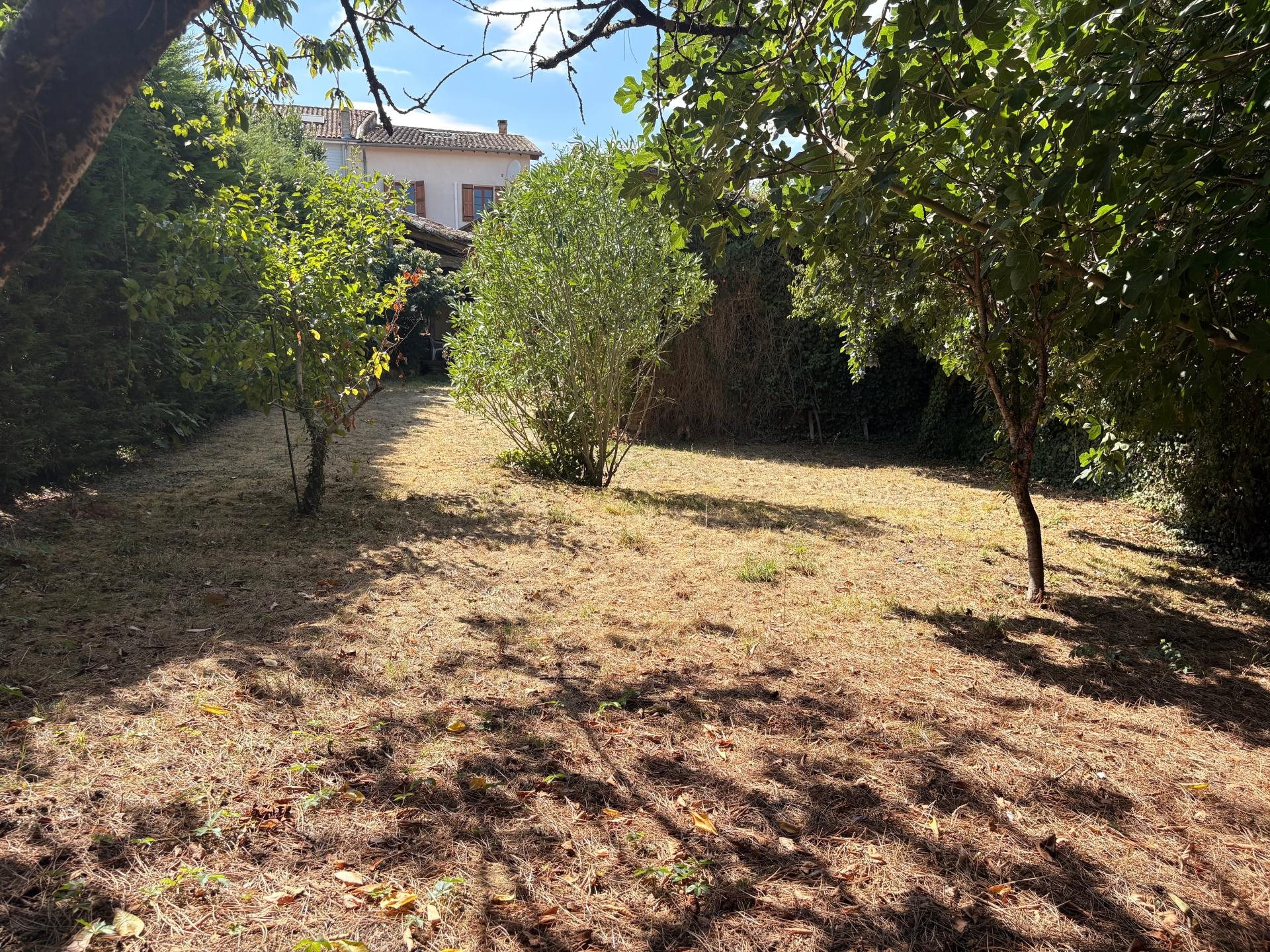 Maison à vendre, 185m², Dunes