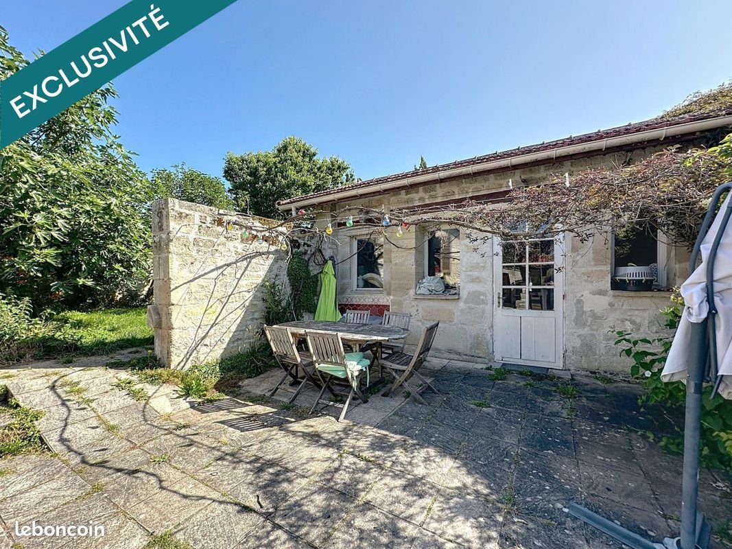 Maison à vendre, 195m², Villers-sous-Saint-Leu