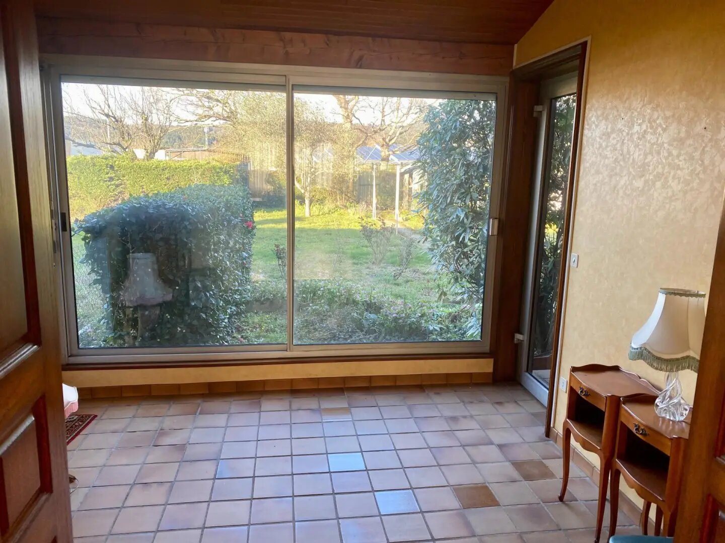 Maison à vendre, 107m², Aussillon