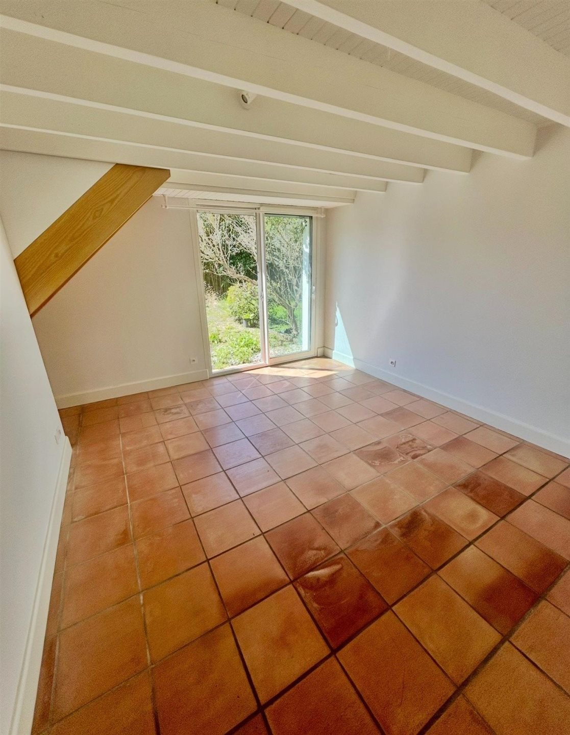 Maison à vendre, 161m², Aussillon