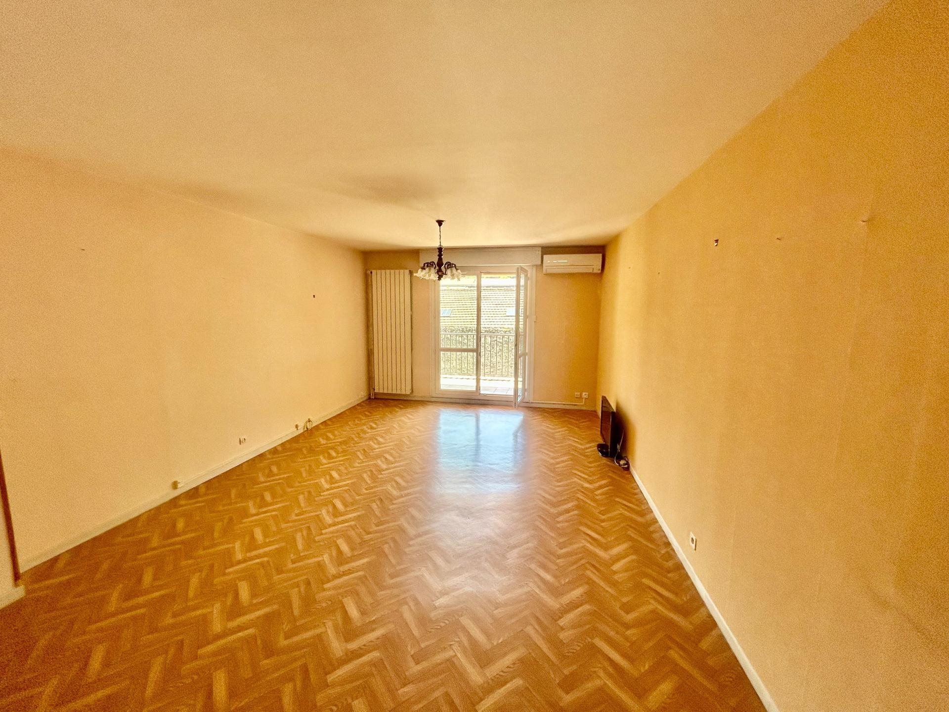 Appartement à vendre, 48m², Mazamet