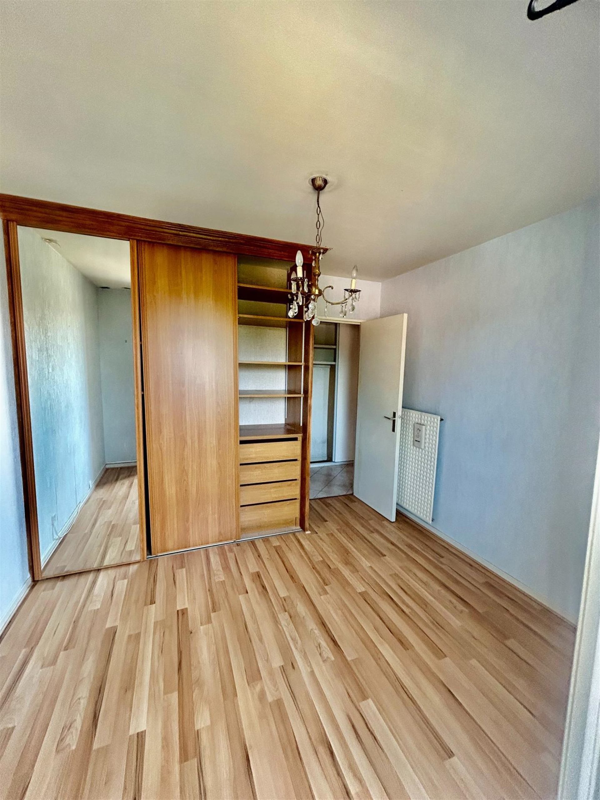 Appartement à vendre, 48m², Mazamet