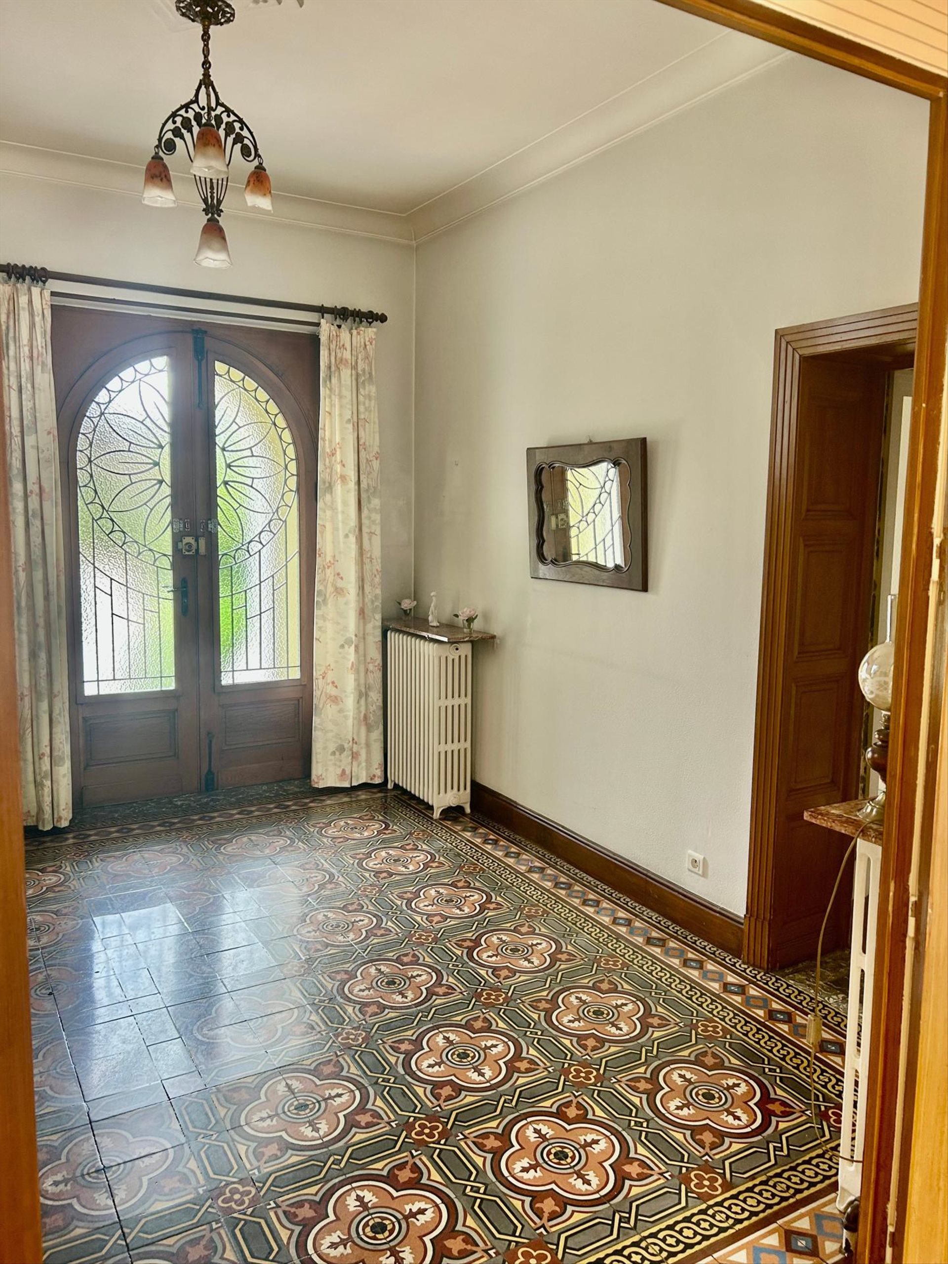 Maison à vendre, 148m², Mazamet