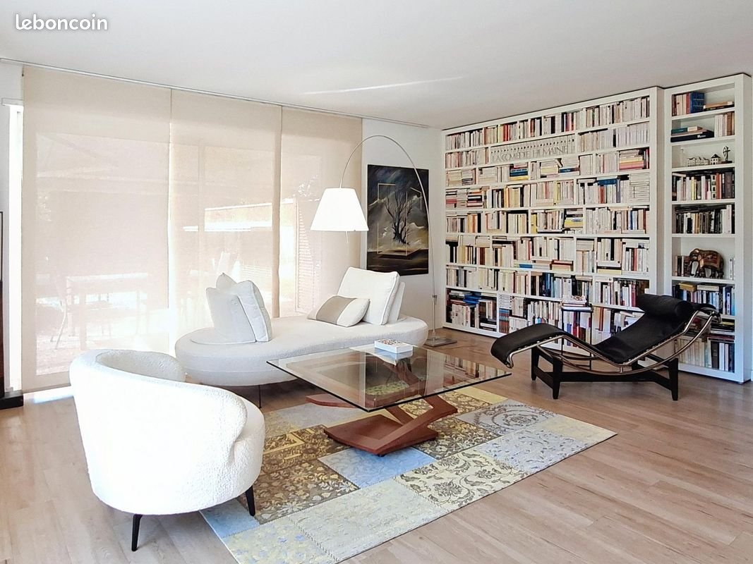 Maison à vendre, 202m², Ensisheim