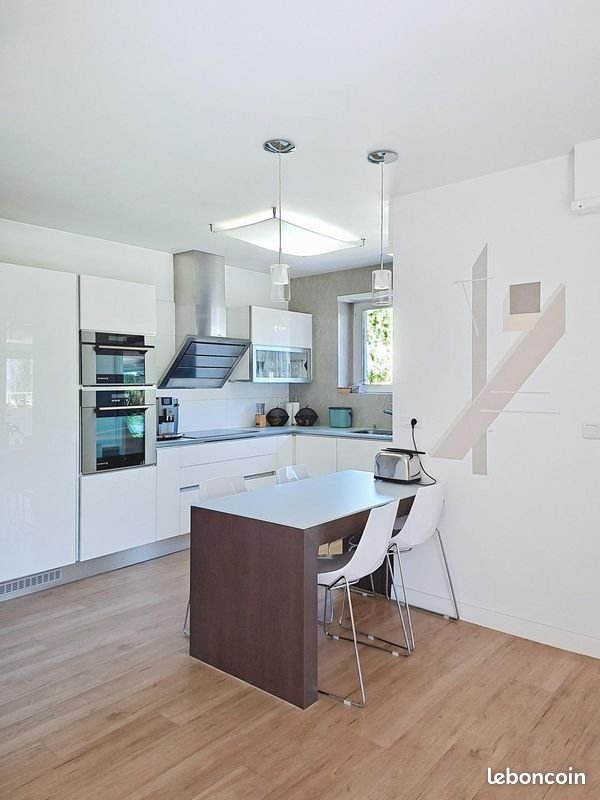 Maison à vendre, 202m², Ensisheim