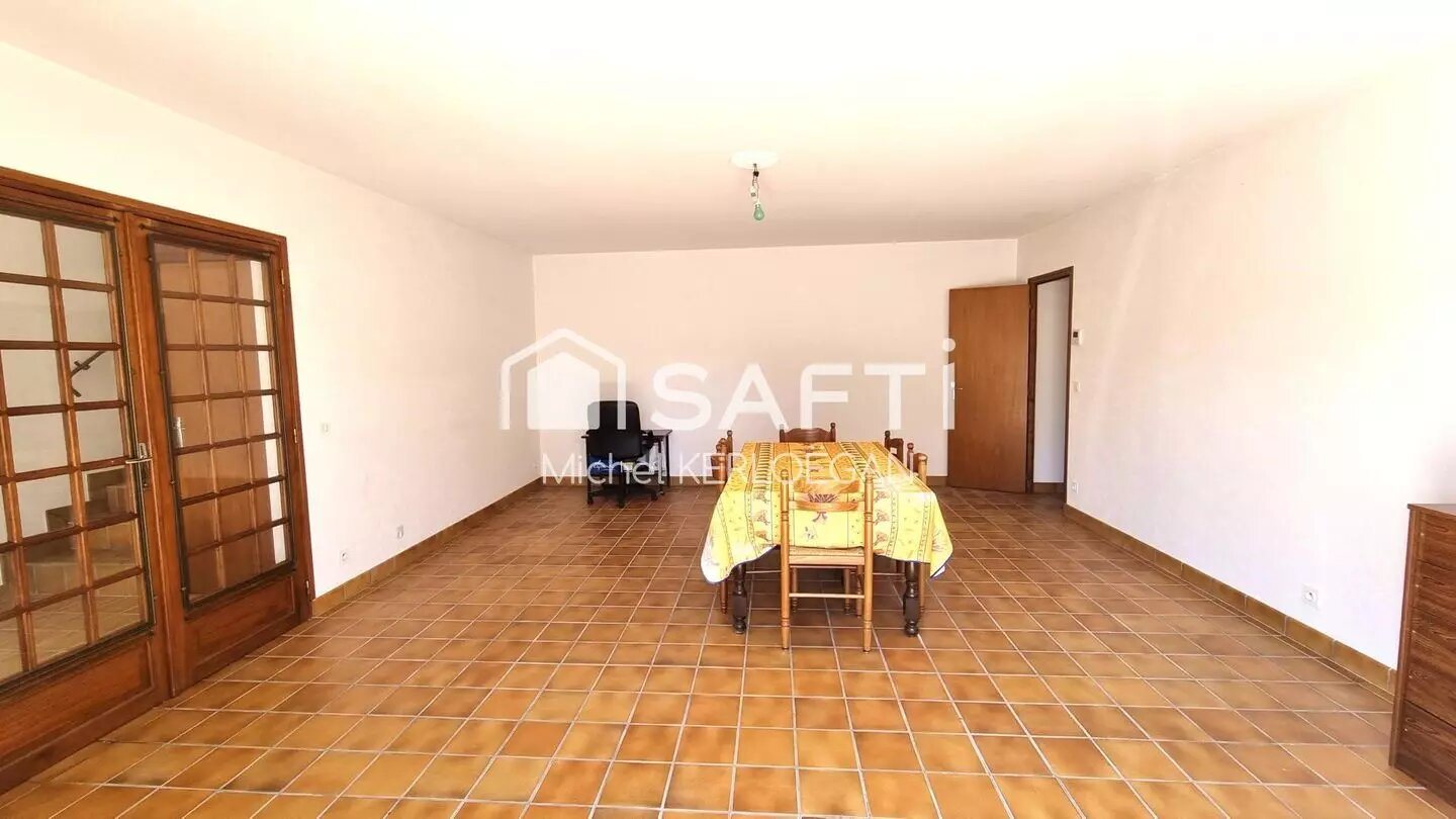 Maison à vendre, 111m², Epargnes