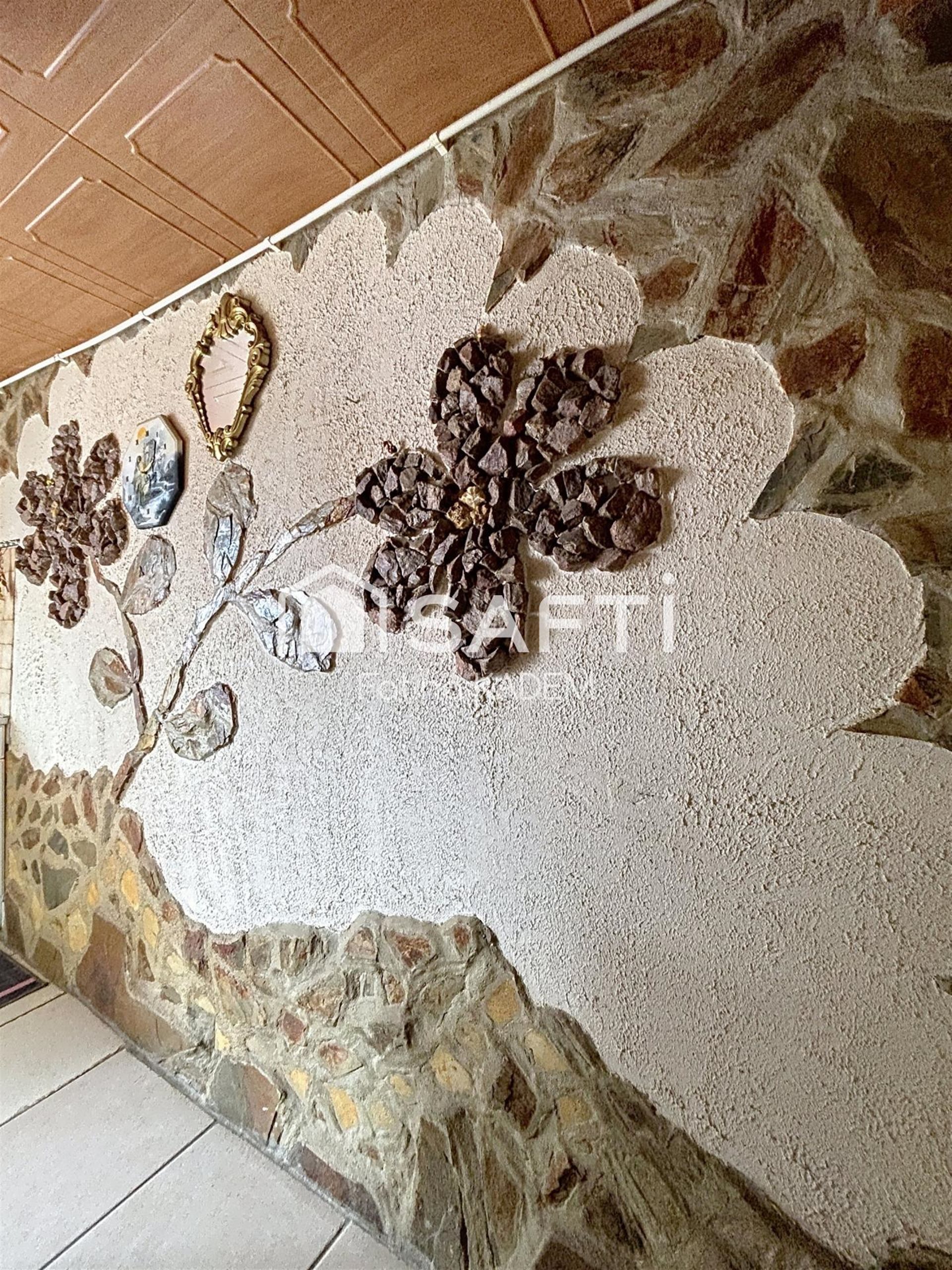 Maison à vendre, 84m², Novy-Chevrières