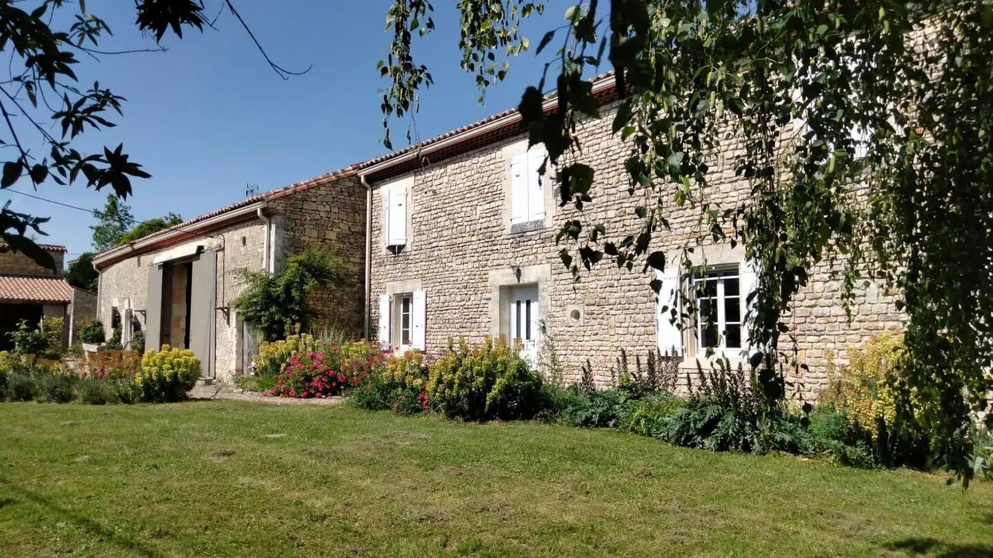 Maison à vendre, 306m², Ventouse