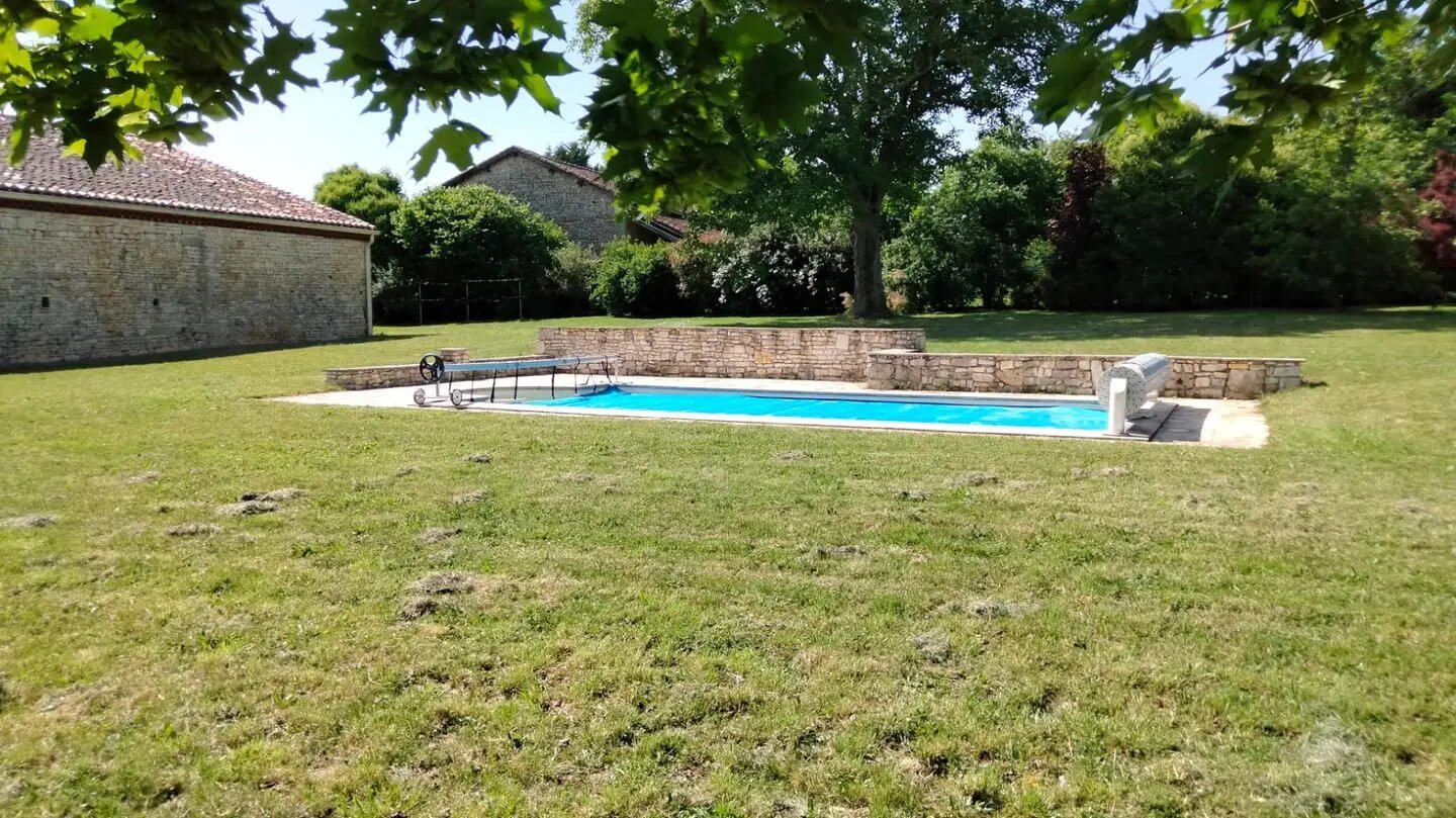 Maison à vendre, 306m², Ventouse