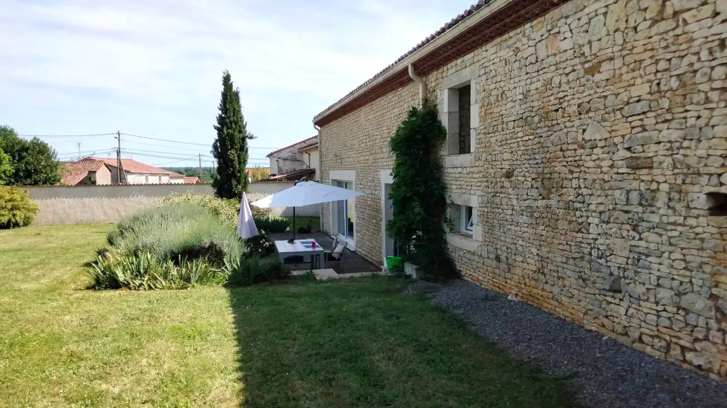 Maison à vendre, 306m², Ventouse