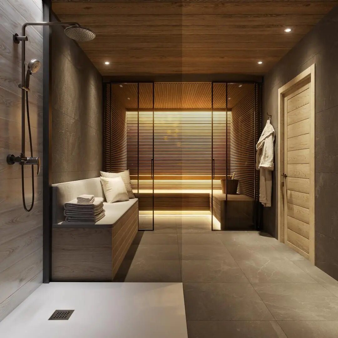 Maison à vendre, 146m², Val Thorens (Saint-Martin-de-Belleville)
