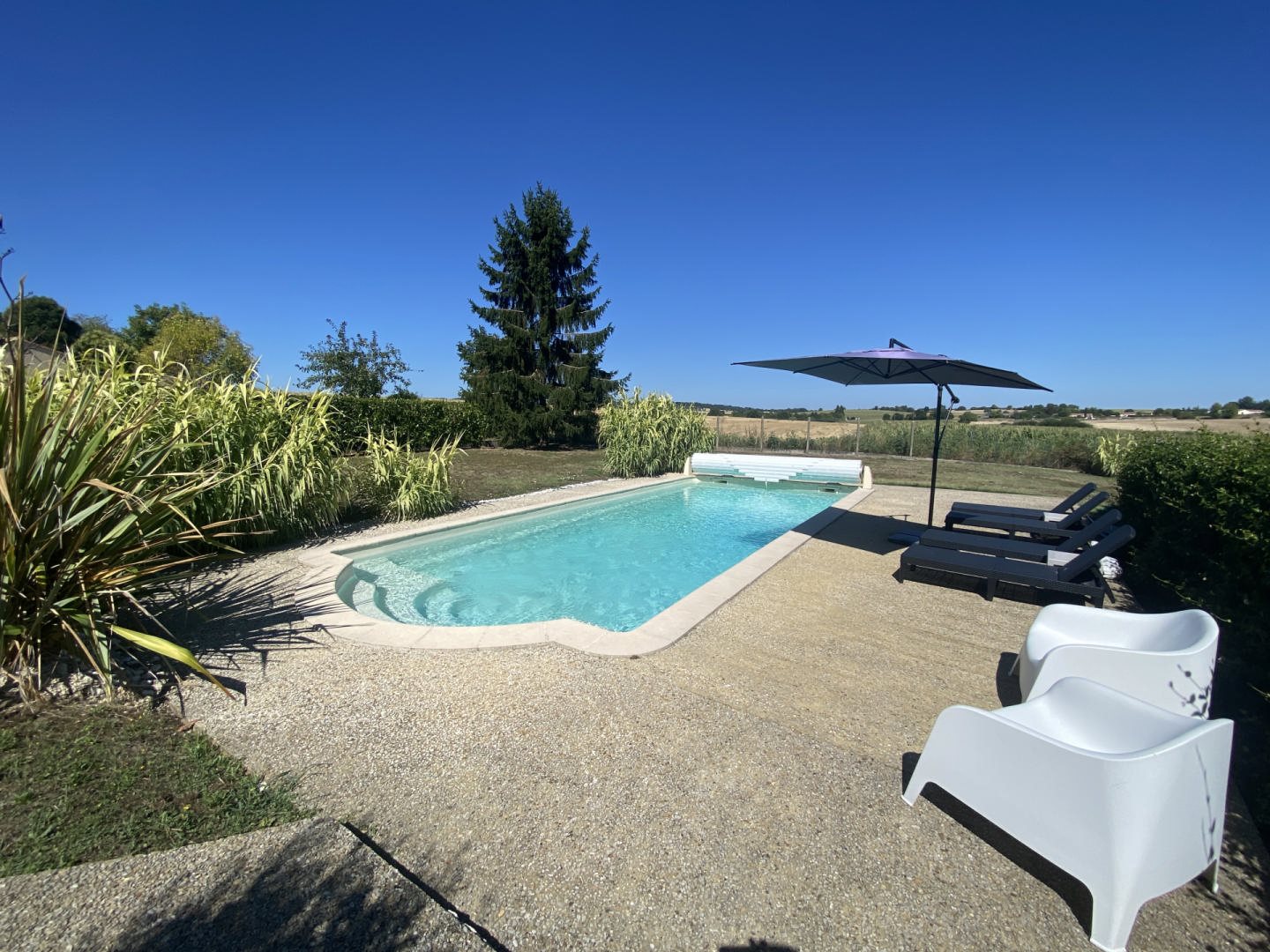 Maison à vendre, 130m², Saint-Romain