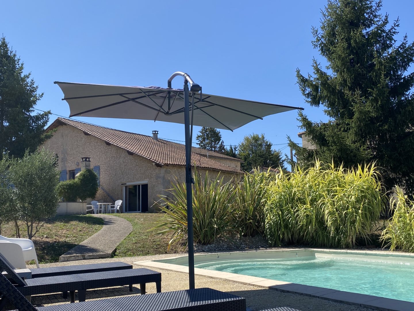 Maison à vendre, 130m², Saint-Romain
