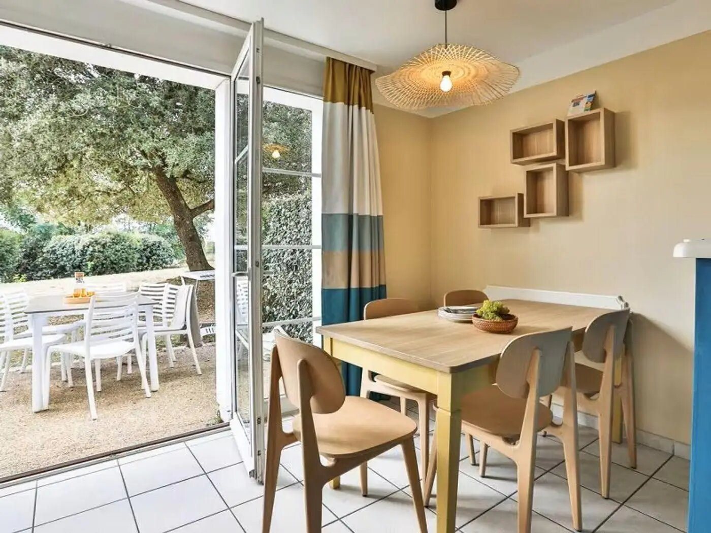 Maison à vendre, 44m², Talmont-Saint-Hilaire