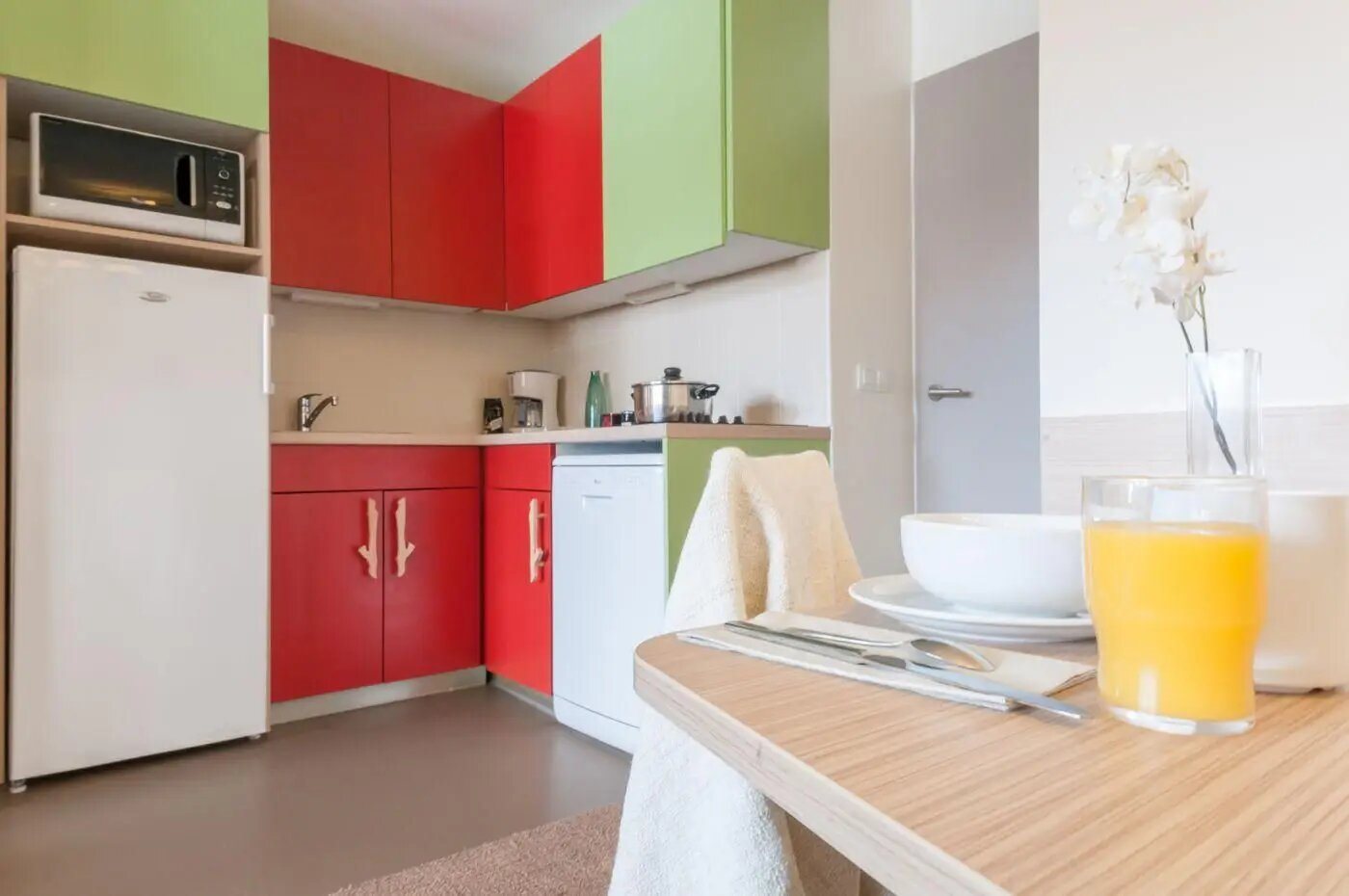 Appartement à vendre, 31m², Morzine (Avoriaz)