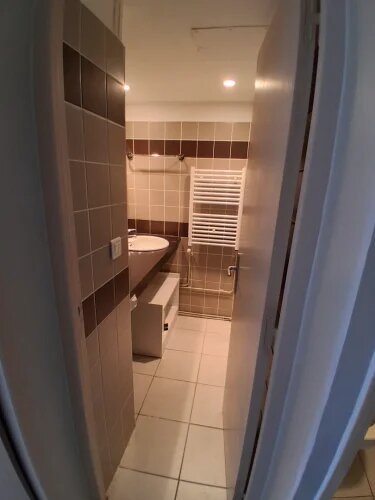 Appartement à vendre, 26m², Saint-Jean-de-Monts