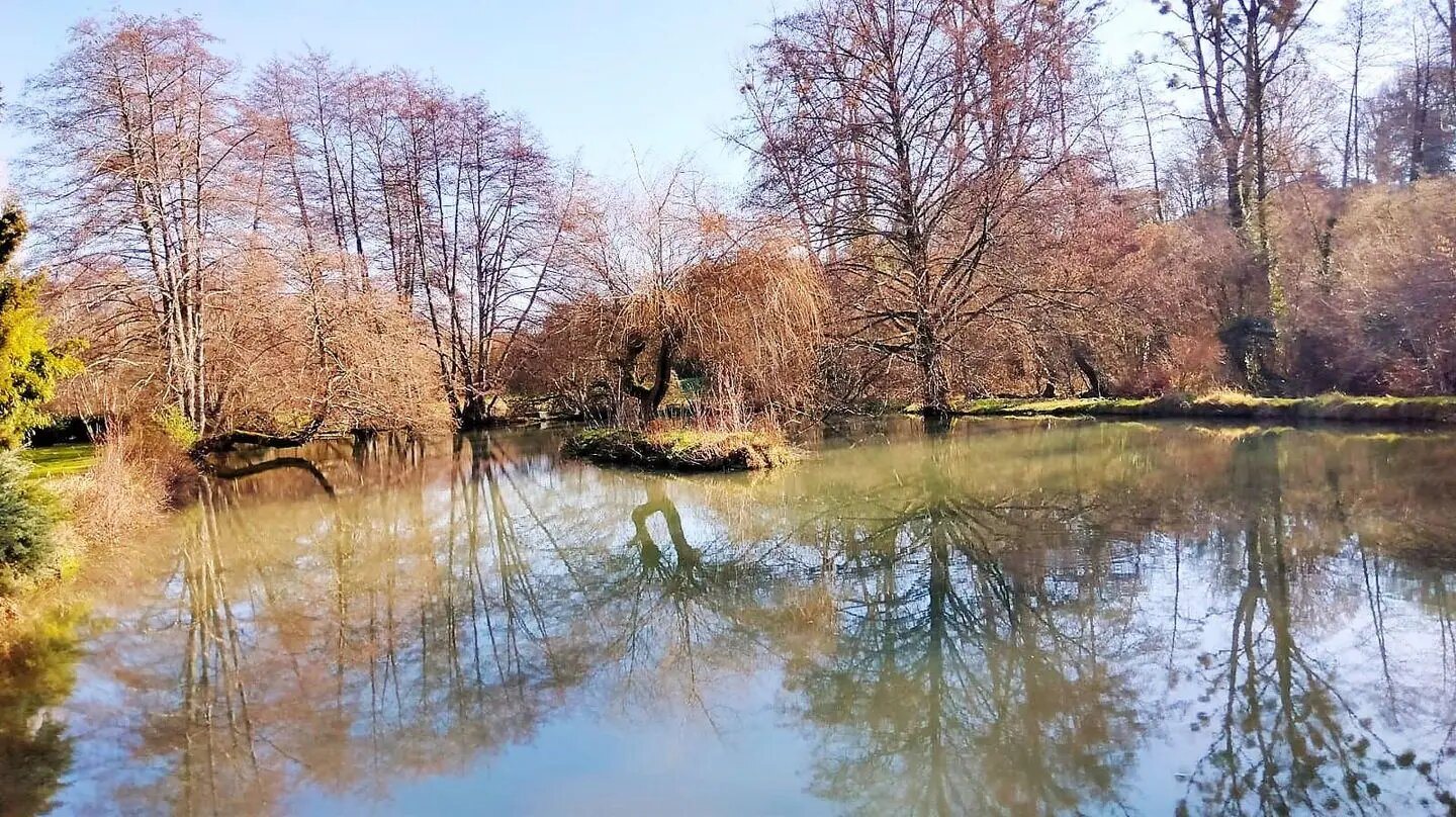 Maison à vendre, 153m², Champagne-Mouton