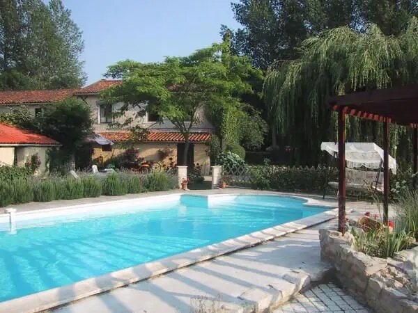 Maison à vendre, 340m², Saint-Fraigne