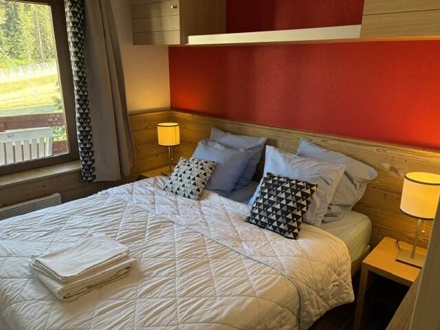 Appartement à vendre, 25m², Saint-Bon-Tarentaise