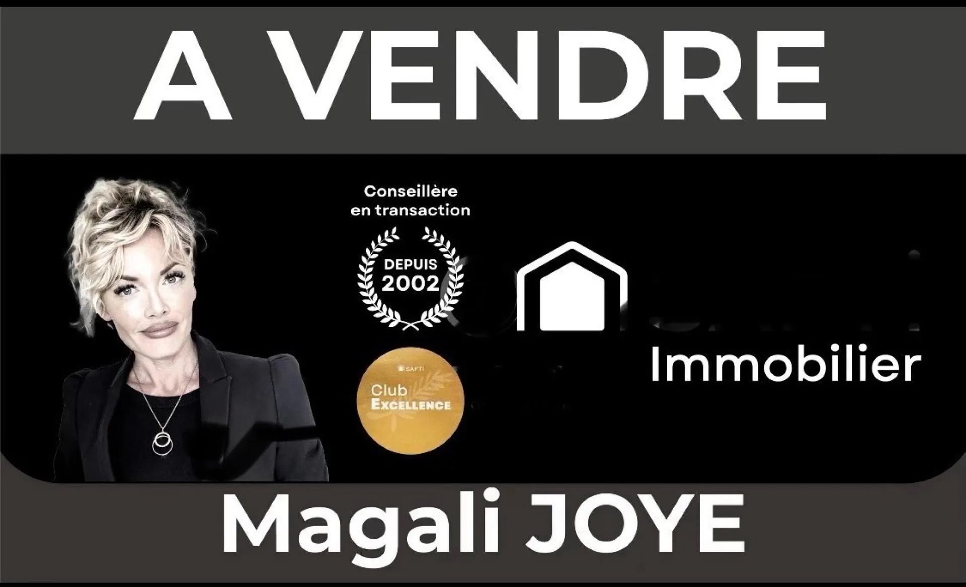 Appartement à vendre, 190m², Béthune