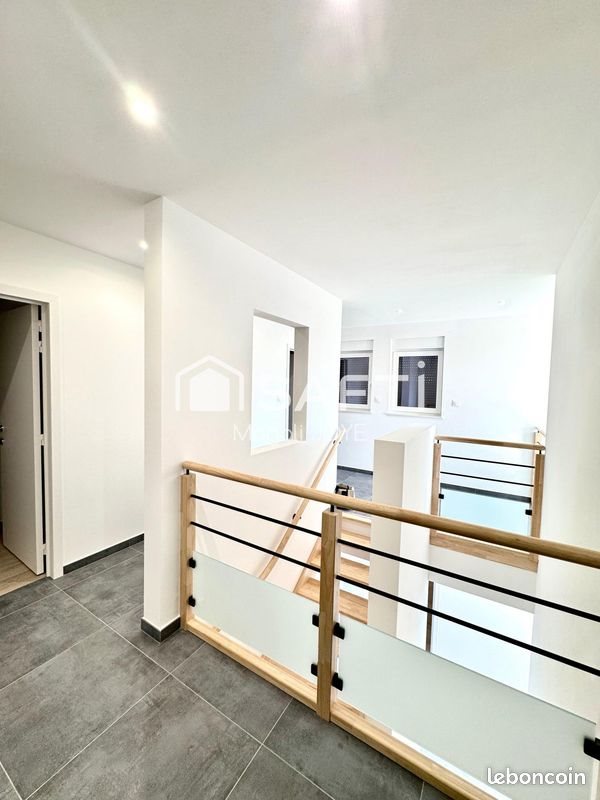 Maison à vendre, 178m², Labourse