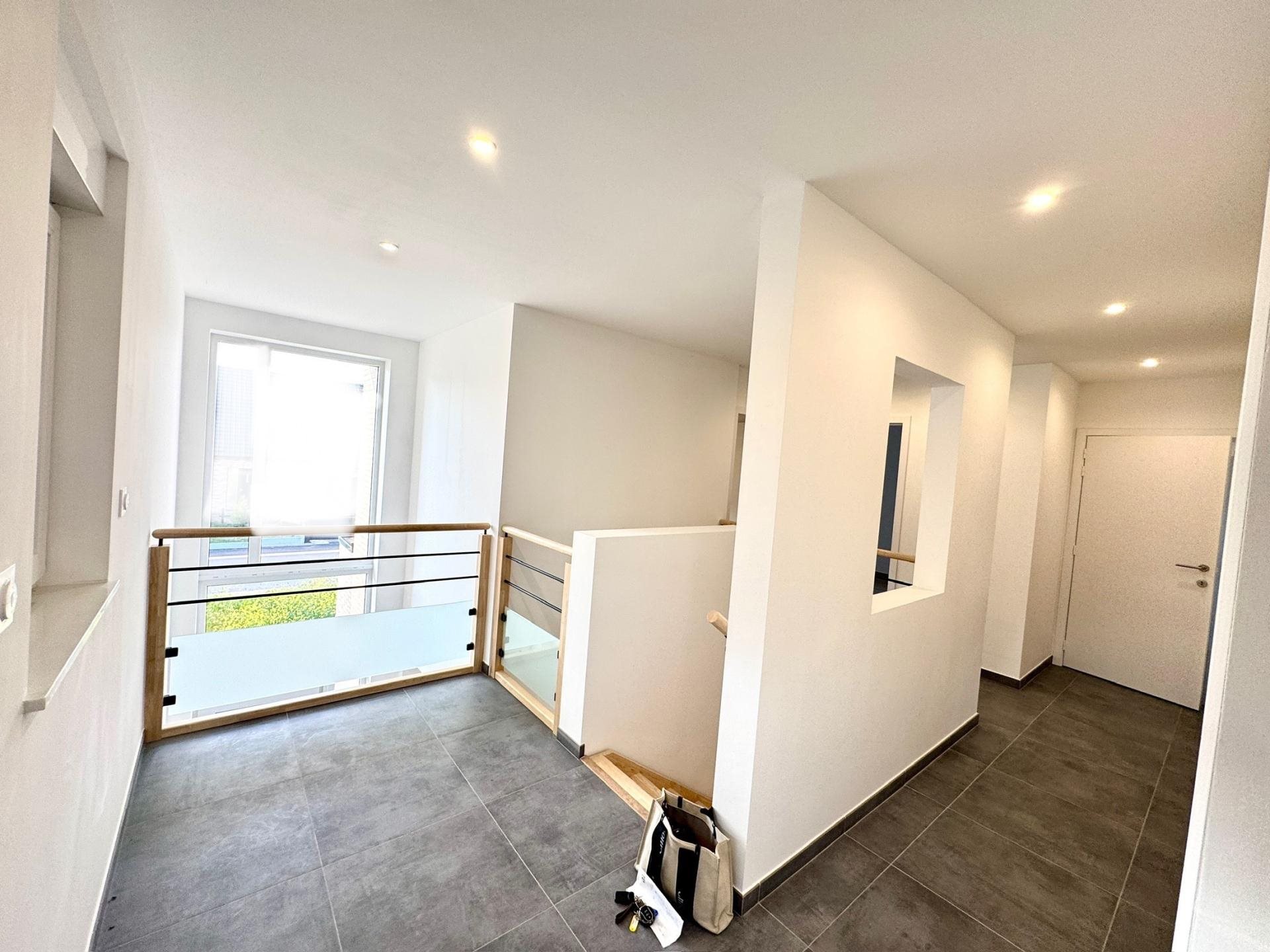 Maison à vendre, 180m², Labourse