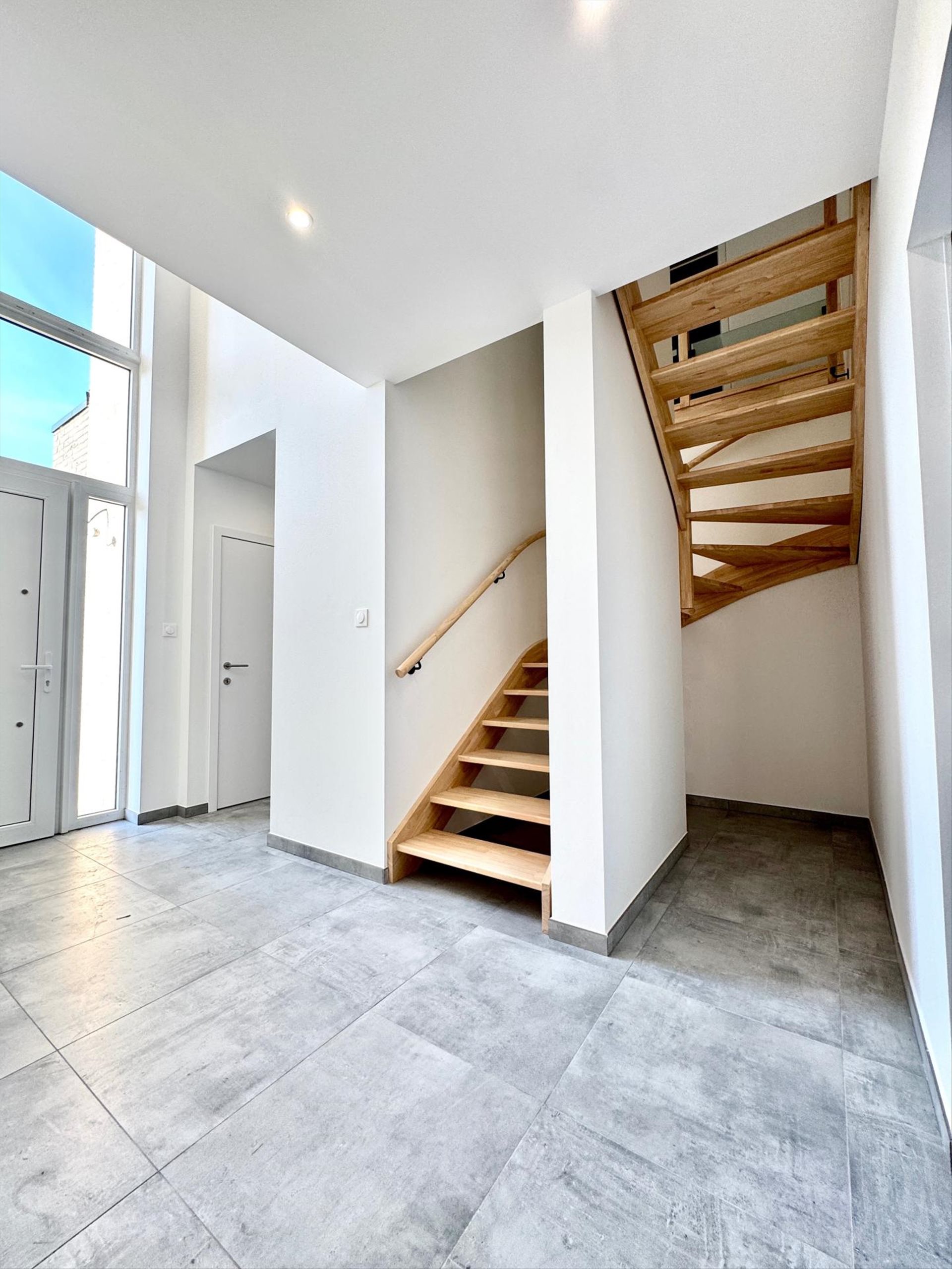 Maison à vendre, 180m², Labourse