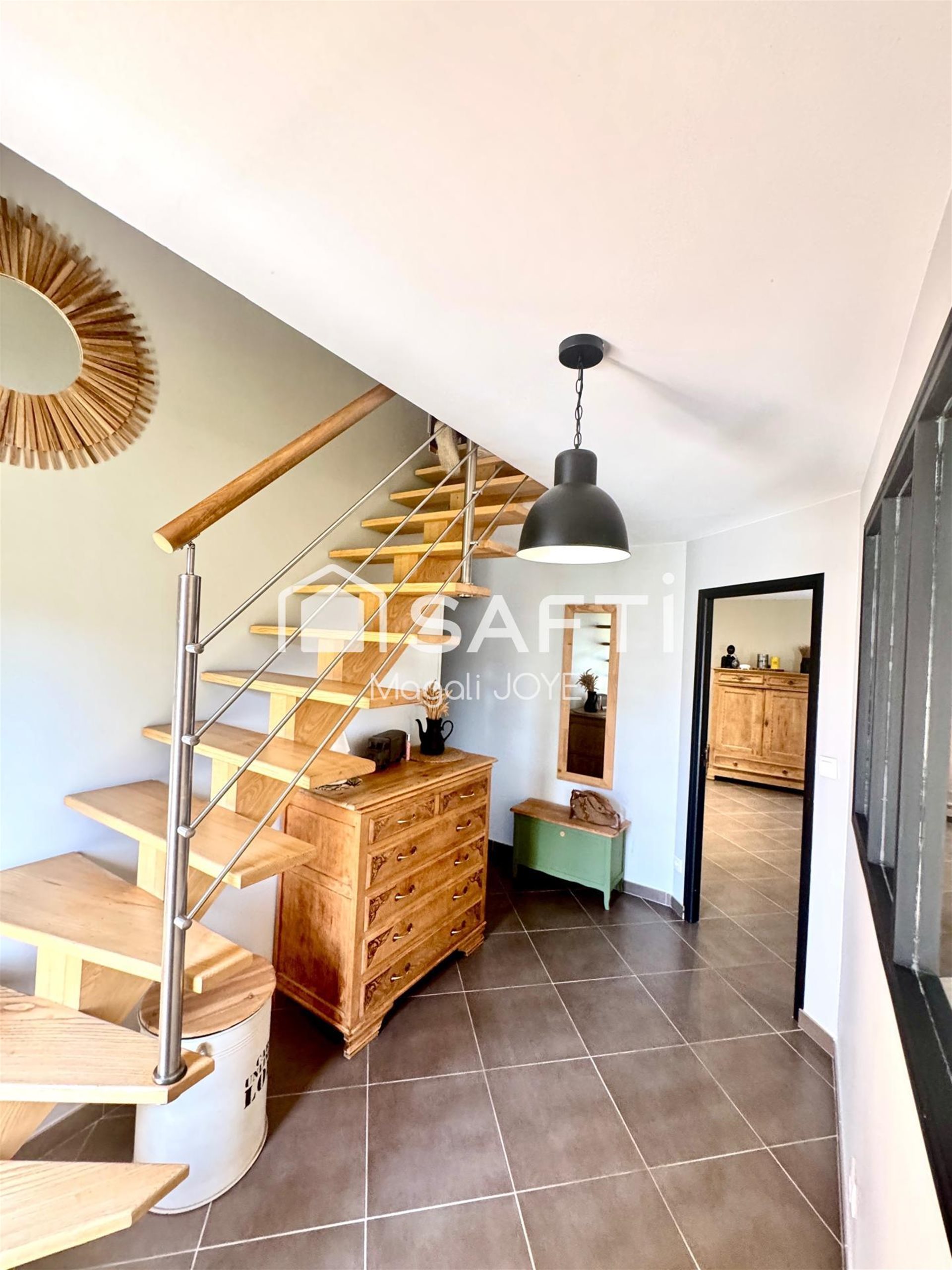 Maison à vendre, 133m², Labourse