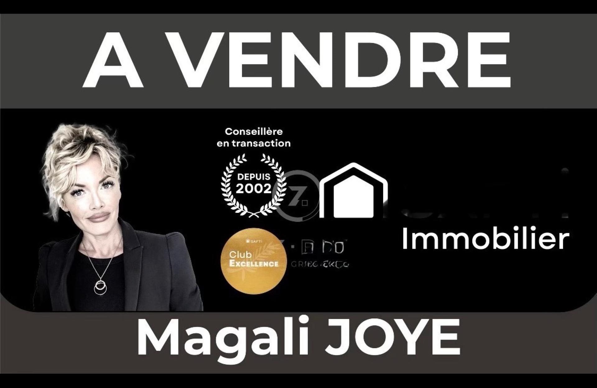 Maison à vendre, 180m², Labourse