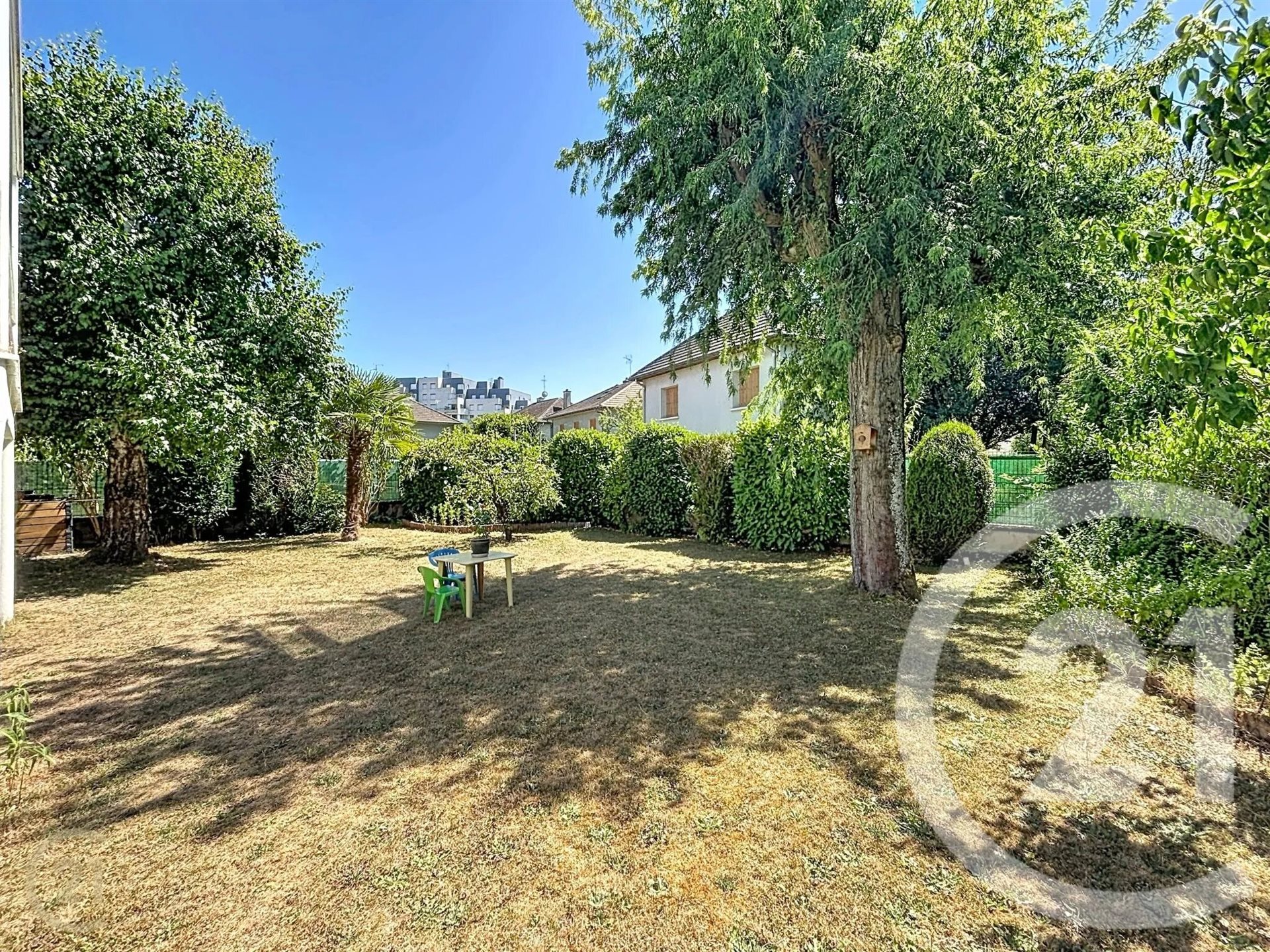 Maison à vendre, 130m², Chalon-sur-Saône