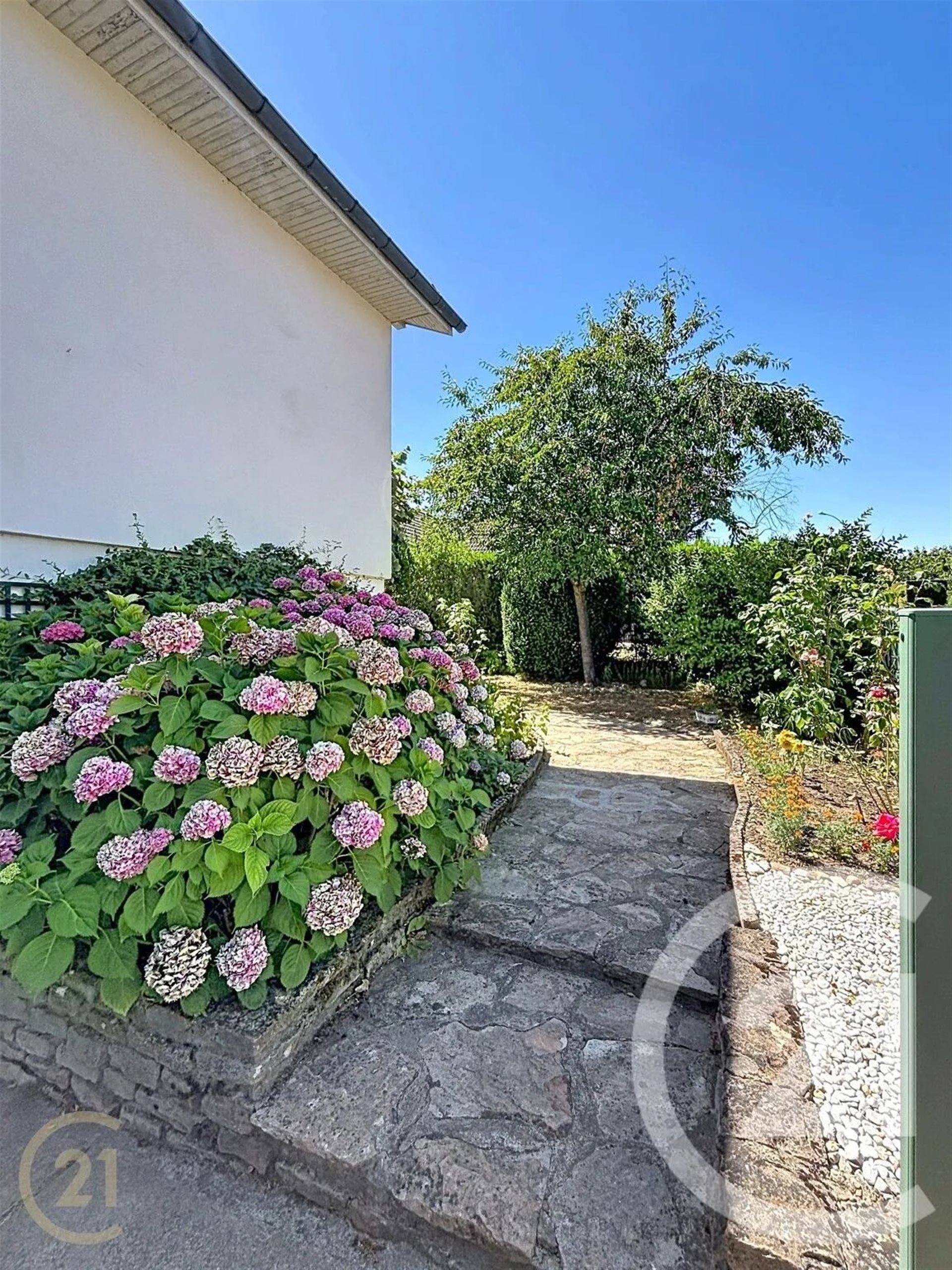 Maison à vendre, 130m², Chalon-sur-Saône