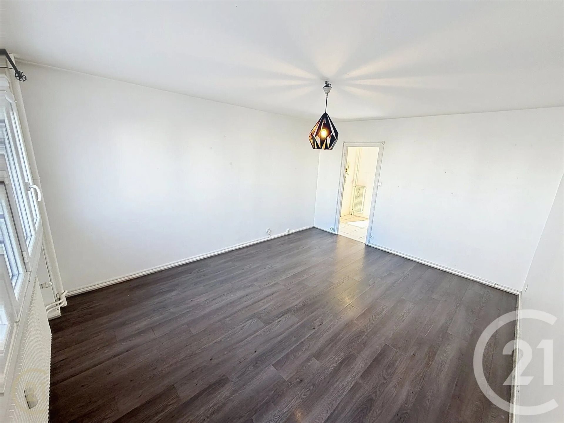 Appartement à vendre, 63m², Chalon-sur-Saône