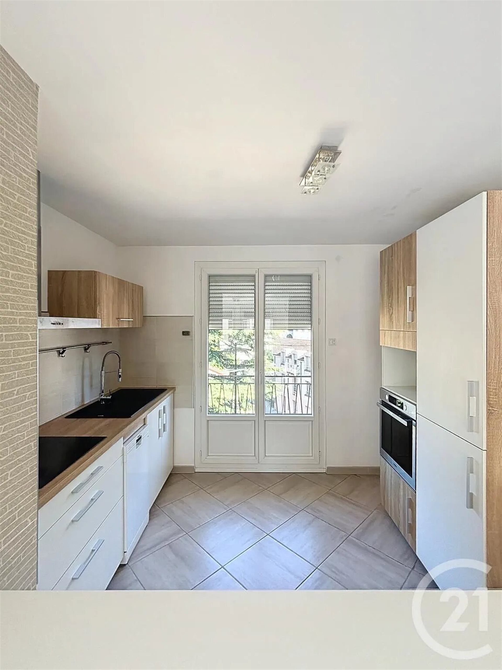 Appartement à louer, 75m², Chalon-sur-Saône