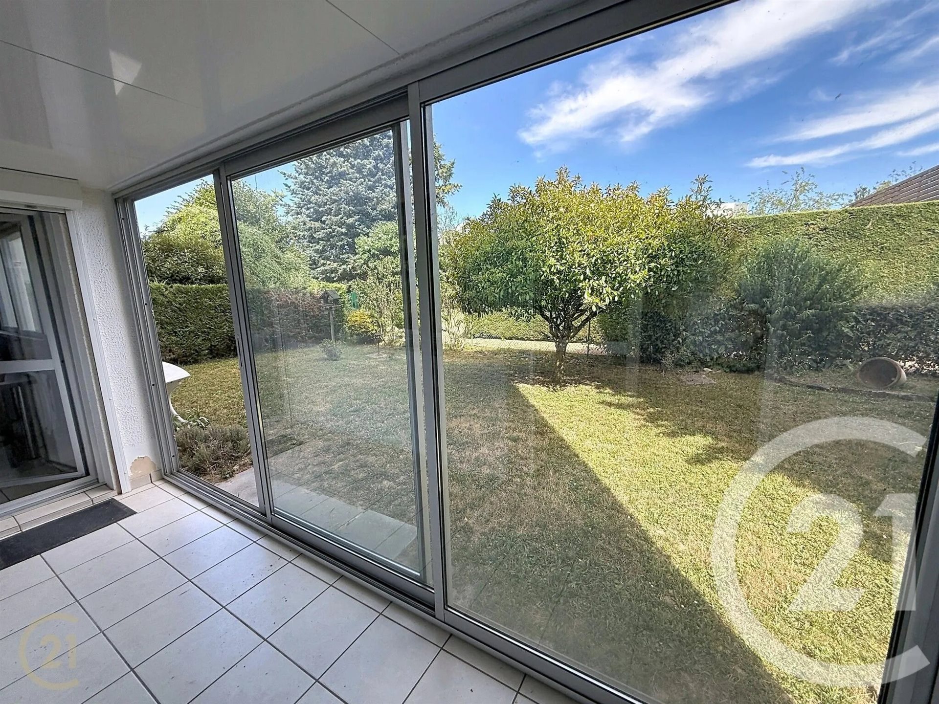 Appartement à vendre, 72m², Chalon-sur-Saône