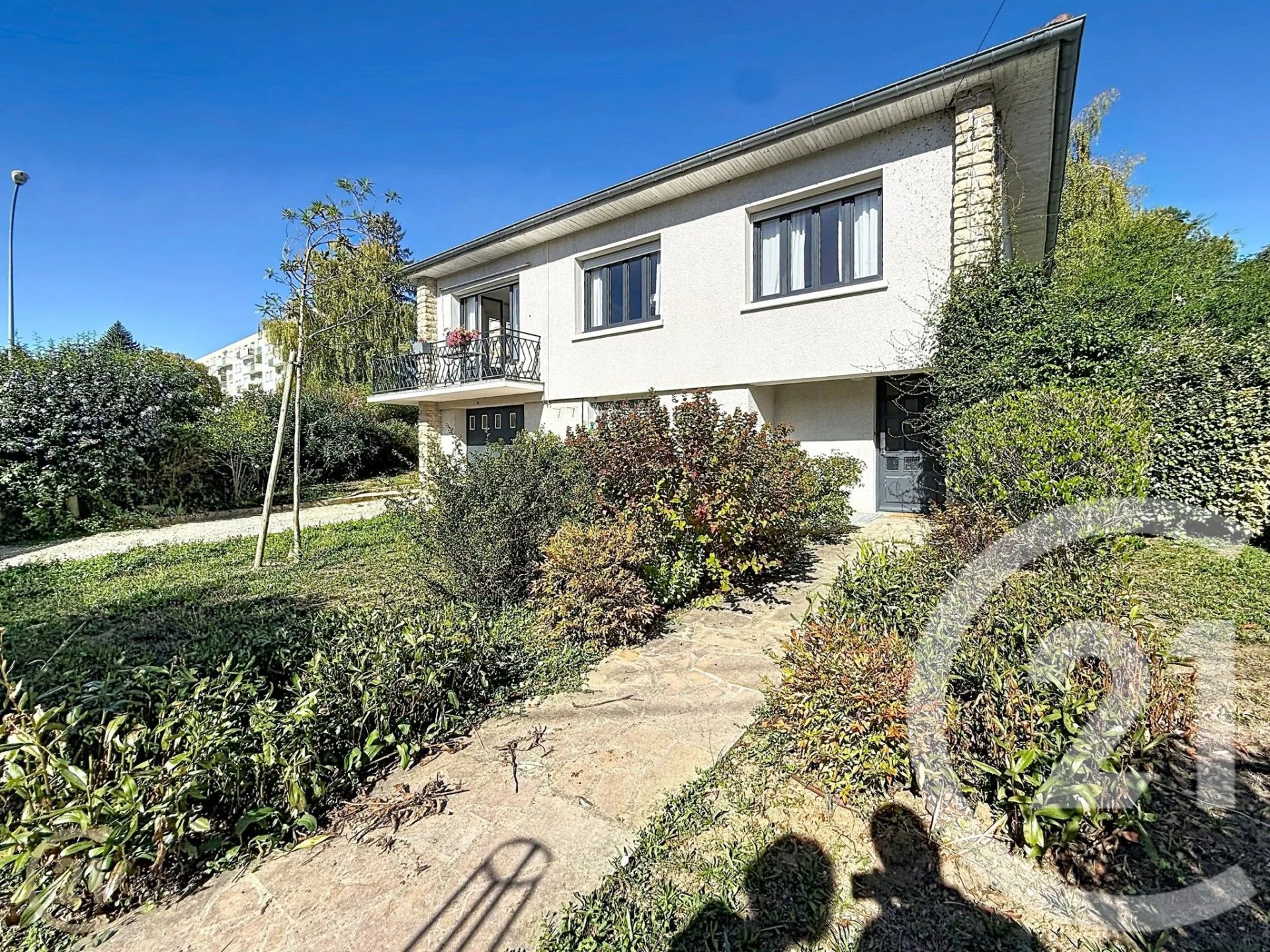 Maison à vendre, 89m², Chalon-sur-Saône