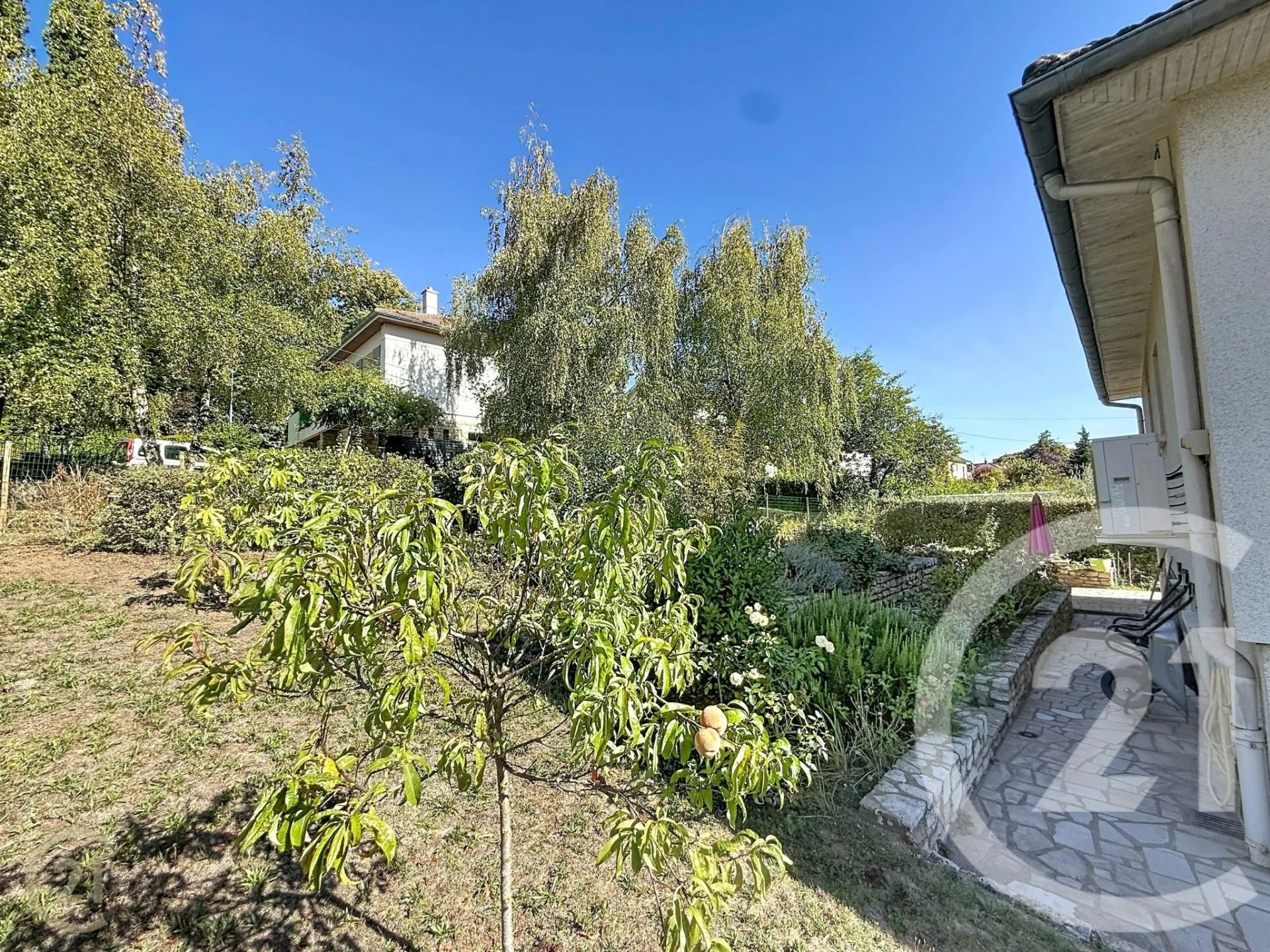 Maison à vendre, 89m², Chalon-sur-Saône