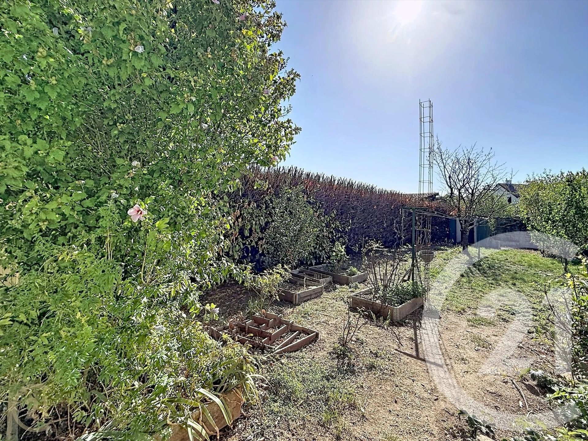 Maison à vendre, 63m², Chalon-sur-Saône