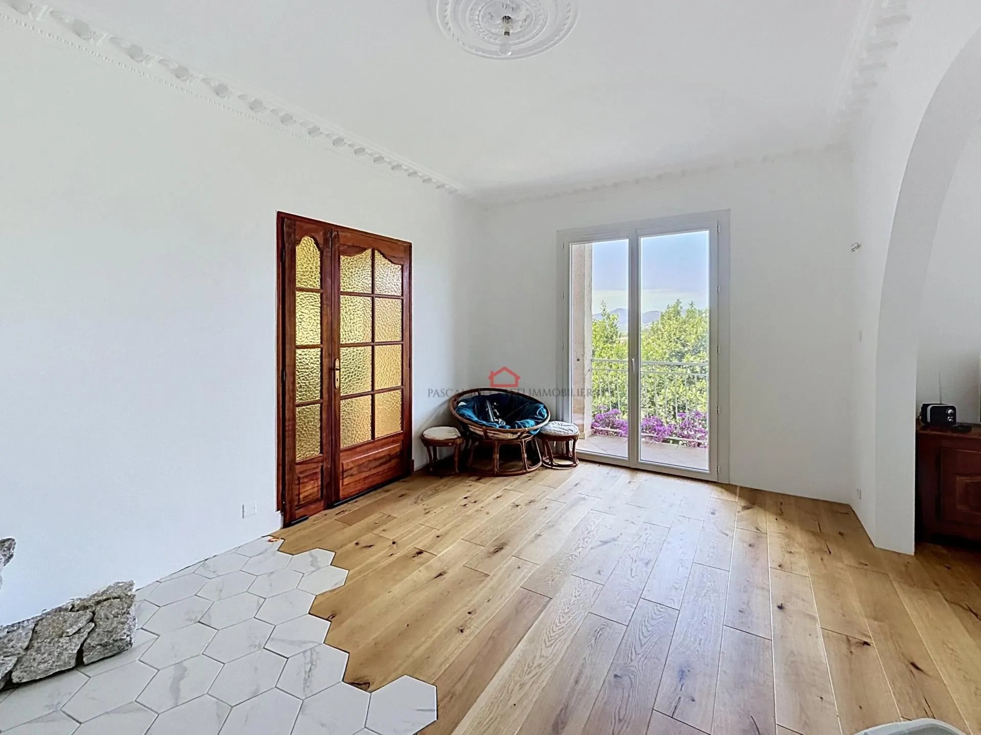 Maison à vendre, 205m², Peri