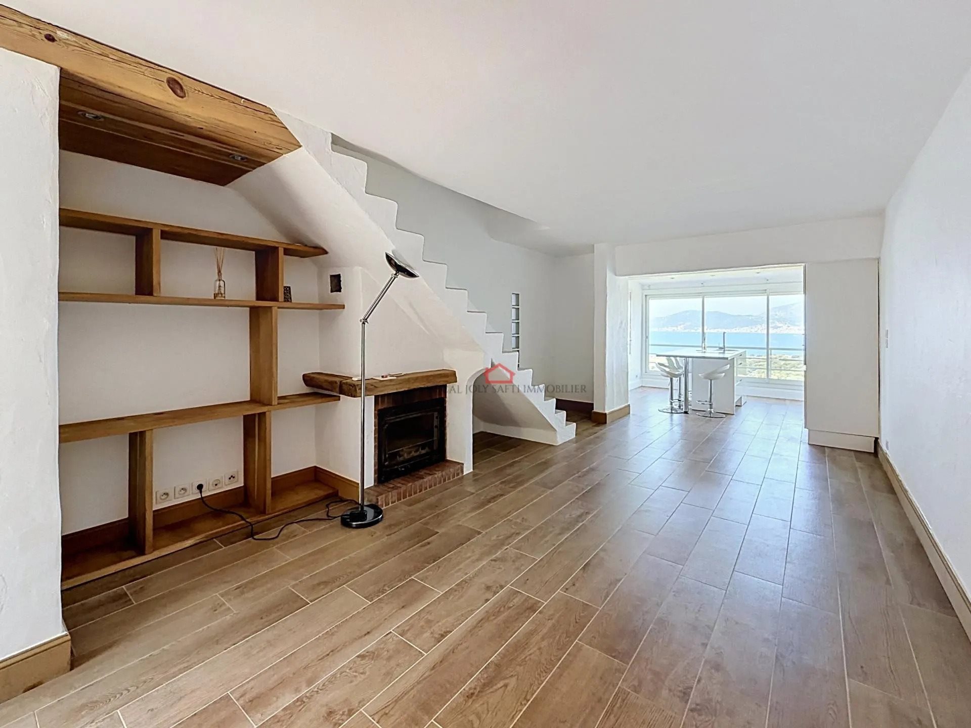 Maison à vendre, 82m², Pietrosella